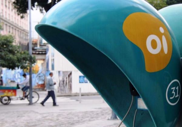 Foto Reprodução EngenhariaE Foto: Reprodução/ EngenhariaE