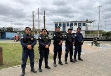 Carnaval de Juazeiro contará com Patrulha Turística para reforçar segurança e acolhimento aos visitantes