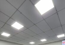 2026 começa com oportunidades: SEDEPE divulga vagas de emprego e cursos de qualificação em todo o estado de Pernambuco