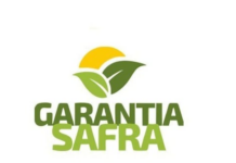 Garantia-Safra prorroga prazo de adesão para agricultores de Juazeiro até 15 de janeiro