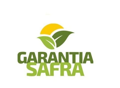 Garantia safra