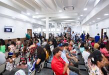 Hospital Municipal de Petrolina ultrapassa 140 mil atendimentos e consolida avanços na saúde pública