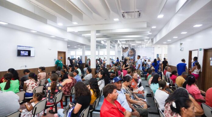Hospital Municipal de Petrolina ultrapassa 140 mil atendimentos e consolida avanços na saúde pública