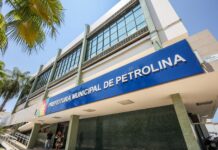Petrolina integra Conselho que irá acompanhar a implementação da Reforma Tributária