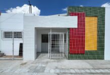 Novas creches ampliam rede municipal de Petrolina e fortalecem a educação infantil