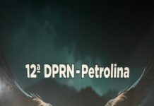 Polícia Civil prende homem em flagrante e apreende mais de 11 kg de drogas em Petrolina