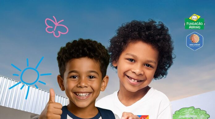 Prazo para efetivação de matrículas da rede municipal de Petrolina termina nesta quinta-feira