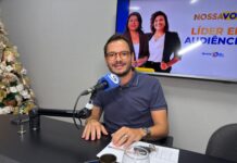 Petrolina amplia atenção básica, anuncia novas UBS e aposta em aplicativo para marcação de consultas, diz secretário