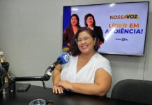 Janeiro Branco reforça alerta sobre saúde mental e importância de buscar ajuda profissional