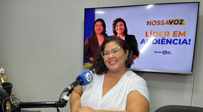 Janeiro Branco reforça alerta sobre saúde mental e importância de buscar ajuda profissional