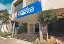 Petrolina: Contribuintes que optarem pelo pagamento à vista terão desconto no IPTU