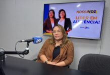 CEO da Humanas destaca novos equipamentos e ampliação de serviços no Vale do São Francisco