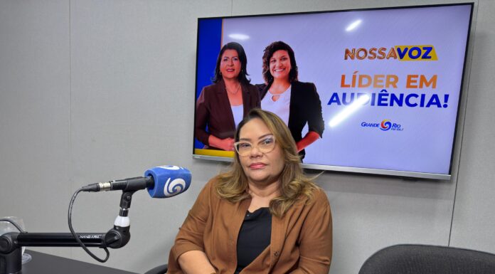 CEO da Humanas destaca novos equipamentos e ampliação de serviços no Vale do São Francisco