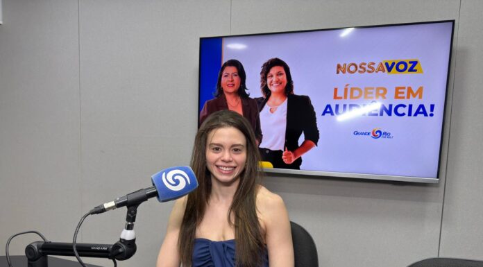 Hanseníase ainda é realidade no Vale do São Francisco, alerta dermatologista: doença tem cura e tratamento gratuito pelo SUS