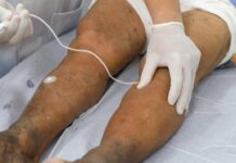 Prefeitura de Petrolina amplia atendimento especializado e inicia novo serviço no Hospital Municipal