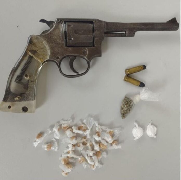 IMG-20260123-WA0003(1)