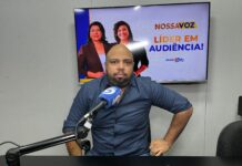 TRE-PE amplia atendimento para cadastro biométrico entre quinta-feira (29) e sábado (31) em Petrolina