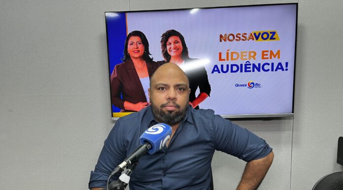 TRE-PE amplia atendimento para cadastro biométrico entre quinta-feira (29) e sábado (31) em Petrolina