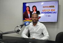 “Hemofilia adquirida tem mortalidade acima de 60%, mas diagnóstico precoce salvou paciente no HU-Univasf”, diz médico