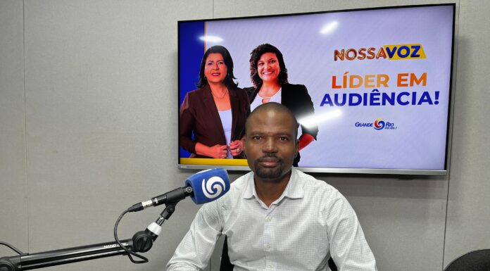 “Hemofilia adquirida tem mortalidade acima de 60%, mas diagnóstico precoce salvou paciente no HU-Univasf”, diz médico