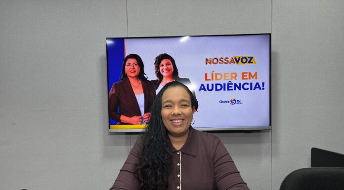 Calendário escolar 2026 da rede municipal de Petrolina prevê retorno das aulas em 4 de fevereiro