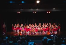 Sesc Petrolina inscreve para cursos na área de CulturaMúsica, Dança, Literatura, Artes Visuais e Audiovisual são algumas das opções disponíveis para o público