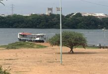 Barquinhas terão funcionamento 24 horas durante o Carnaval antecipado de Juazeiro; tarifa sobe para R$ 5 no período noturno