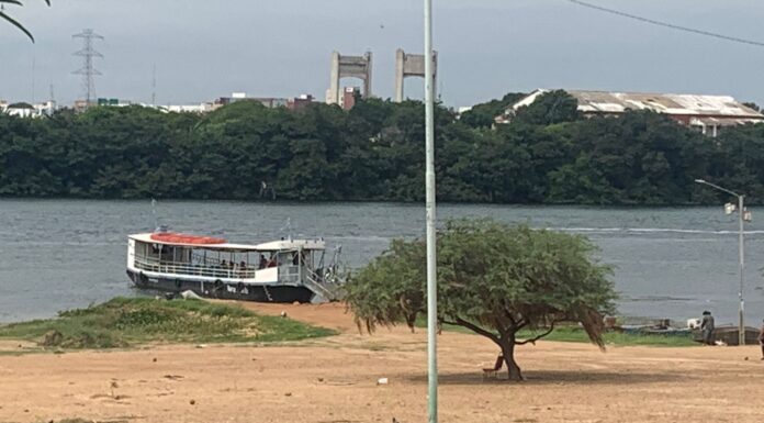 Barquinhas terão funcionamento 24 horas durante o Carnaval antecipado de Juazeiro; tarifa sobe para R$ 5 no período noturno