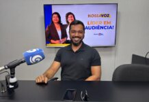 “O foco é a redução de risco sanitário”, diz diretor sobre novas exigências para clínicas e hospitais