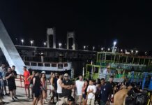 Polícia Civil investiga tentativa de homicídio durante carnaval antecipado em Juazeiro