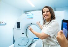 Governo do Estado reforça infraestrutura hospitalar e assegura funcionamento da Carreta da Mulher Pernambucana em 2026