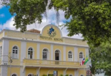 Devolução das taxas de concursos cancelados já soma mais de 3,3 mil pedidos em Juazeiro