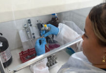 Polícia Científica de Pernambuco fortalece investigações com atuação estratégica da Toxicologia Forense