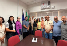 Petrolina: MPPE recomenda aos conselheiros tutelares proteção dos dados e imagens de crianças e adolescentes em casos que geram apelo social e midiático