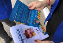 Volta às aulas: PRODECON orienta pais sobre compra consciente do material escolar