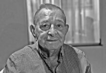 Diniz Cavalcanti, um homem à frente do seu tempo