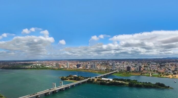 Prefeitura de Juazeiro começa nesta quinta (15) a devolver taxas de inscrição de concursos municipais cancelados