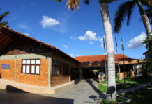 Sesc Verão movimenta Araripina com atividades esportivas e recreativas