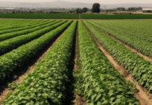 MPPE cria núcleo para mediar conflitos de terra e garantir direito à moradia