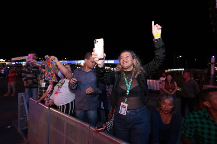 Transforma Petrolina (2)