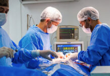 HU-Univasf reforça contatos oficiais para confirmação de agendamentos de consultas e cirurgias