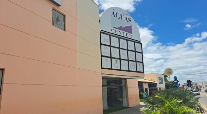 Sesau define prazo de validade para prescrições de medicamentos de uso contínuo na rede pública em Juazeiro