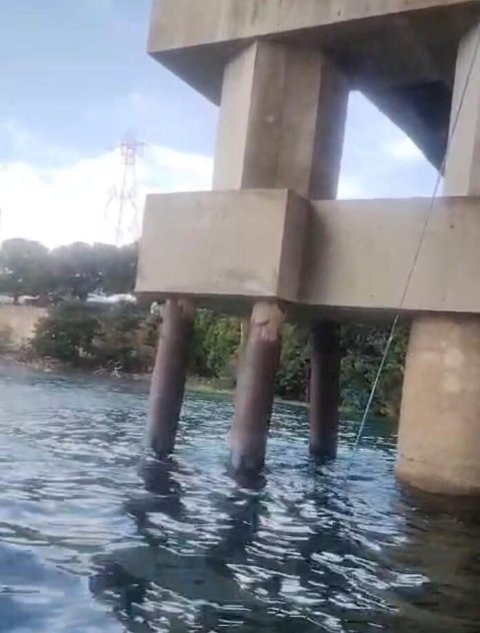 WhatsApp-Image-2026-01-03-at-17.27.48-696x918-1