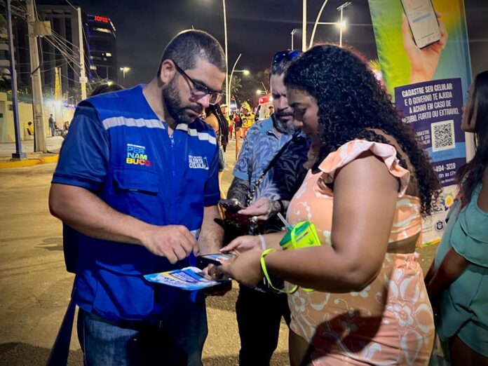 WhatsApp Image 2026-01-04 at 12.48.53