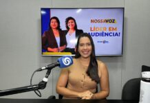 Nutricionista dá dicas para retomar hábitos alimentares após festas de fim de ano