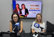 Petrolina registra avanços na assistência social em 2025 com ampliação de serviços e programas voltados à população vulnerável