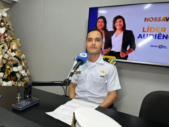 WhatsApp Image 2026-01-06 at 07.22.09