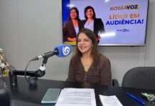 “2026 exige cautela e planejamento”, alerta economista Socorro Macedo em entrevista ao programa Nossa Voz