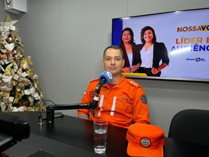 WhatsApp Image 2026-01-07 at 08.33.21