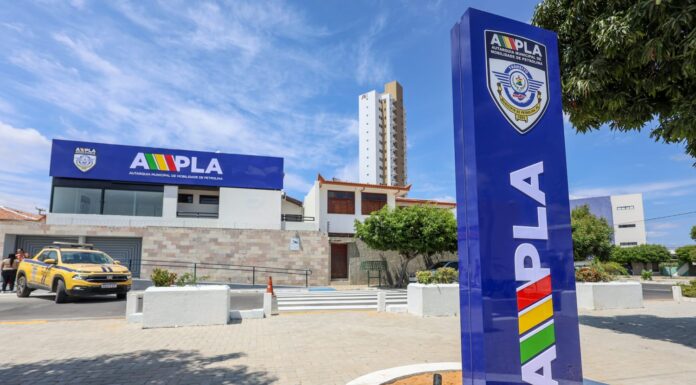 Prefeitura de Petrolina abre renovação de alvarás de transporte para 2026